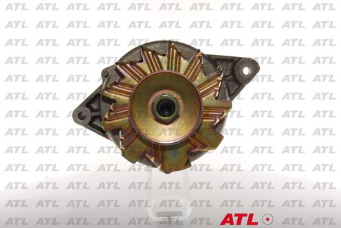 ATL Autotechnik L 30 920 Generator